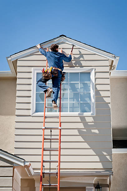 Best Demolition Debris Removal  in Penrose, CO